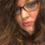 Amy S Chicago a-shesochicago Leaks OnlyFans 

 profile picture