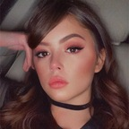 a.l.e.x.i.a OnlyFans Leaked 

 profile picture