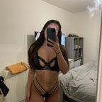 Download a.mc1 OnlyFans videos and photos for free 

 profile picture