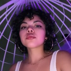 🦋Medusa🦋 a.medusa1311 Leak OnlyFans 

 profile picture