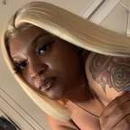 Onlyfans leaks a.nicoleee 

 profile picture