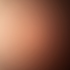 Onlyfans leaks a11111111111 

 profile picture