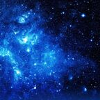 a1b3c2 (a1b3c2) Leaks OnlyFans 

 profile picture