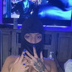 Onlyfans leak a1mamii 

 profile picture