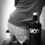 Free access to (a2514) Leak OnlyFans 

 profile picture