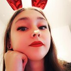 Onlyfans leak a5347 

 profile picture
