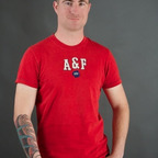 Download a78streetvan OnlyFans leaks for free 

 profile picture