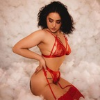 Free access to a_bby_lynn_e Leaks OnlyFans 

 profile picture
