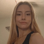 Download a_cdawg OnlyFans content for free 

 profile picture