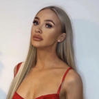 Free access to (a_d4nc3r) Leaks OnlyFans 

 profile picture