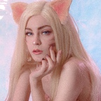 a_fleur (🌸Fleur🌸) free OnlyFans Leaked Content 

 profile picture