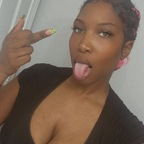 Download a_kimbreezy OnlyFans videos and photos for free 

 profile picture