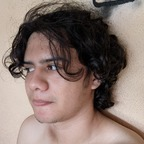 a_simple_man13790 OnlyFans Leaks 

 profile picture