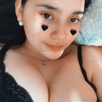 Onlyfans leaked aaaaaaactiveeeee 

 profile picture