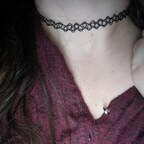 Free access to (@aaanovaaa) Leaked OnlyFans 

 profile picture