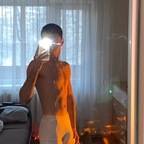 aaantonioo (Anton A) free OnlyFans Leaked Pictures & Videos 

 profile picture