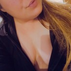 Abril😈 (@aabril6792) Leaked OnlyFans 

 profile picture