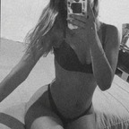 aabyy OnlyFans Leaks 

 profile picture