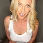 Onlyfans leaked aahousewife 

 profile picture