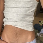 auckland twink aaladj1 Leak OnlyFans 

 profile picture