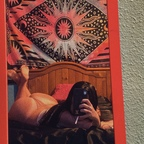 aalbitapriv OnlyFans Leaks 

 profile picture