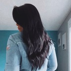 aaliasky OnlyFans Leak 

 profile picture