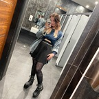 aalin_alys (Aalin) OnlyFans Leaked Content 

 profile picture