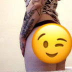 aaliyaexplicit OnlyFans Leaked Photos and Videos 

 profile picture