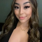 aaliyahceleste1 (AaliyahCeleste) free OnlyFans content 

 profile picture