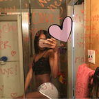 aaliyahhazexxx OnlyFans Leak 

 profile picture