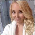 Download aaliyahlovefree OnlyFans content for free 

 profile picture