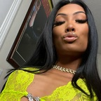 aaliyahshiesty OnlyFans Leaked Photos and Videos 

 profile picture