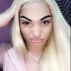 Onlyfans leak aaliyahsotrill 

 profile picture
