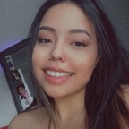 Free access to (aaliyahtheplugg) Leaks OnlyFans 

 profile picture