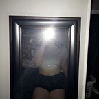 Download aallaa OnlyFans content for free 

 profile picture