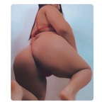 aangeldemonn OnlyFans Leak 

 profile picture