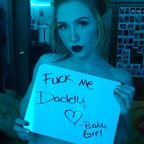 aaphroditemae (AAphrodite Mae) OnlyFans content 

 profile picture