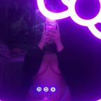 aariesbaby OnlyFans Leaked 

 profile picture