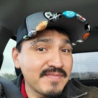 aaron.7 (Aaron) OnlyFans content 

 profile picture