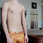 Download aaron3108 OnlyFans videos and photos for free 

 profile picture