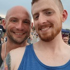 Download aaronandbrock_free OnlyFans videos and photos for free 

 profile picture