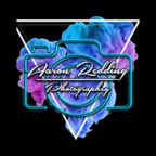 aaronreddingphotography (DopeA$$Photos) free OnlyFans Leaked Content 

 profile picture