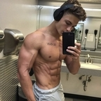 Onlyfans leak aarufa8 

 profile picture