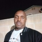 aasgoodasitgitz OnlyFans Leaks 

 profile picture