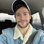 aashwork OnlyFans Leaked Photos and Videos 

 profile picture