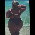 aavis31 (Americus) OnlyFans content 

 profile picture