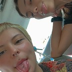 ababyj (BabyAJ) OnlyFans Leaked Pictures and Videos 

 profile picture