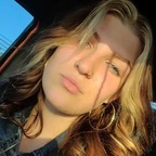 abagael.rose OnlyFans Leaks 

 profile picture