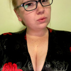 Free access to (abarrett993) Leaks OnlyFans 

 profile picture