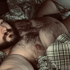 ABashfulBear @abashfulbear Leaks OnlyFans 

 profile picture